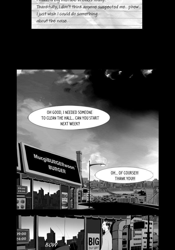 Read Annarasumanara (en) Manga Online