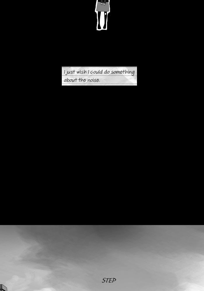 Read Annarasumanara (en) Manga Online