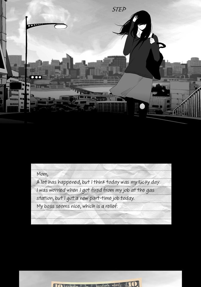 Read Annarasumanara (en) Manga Online