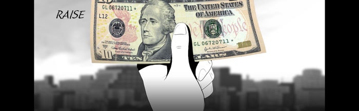 Read Annarasumanara (en) Manga Online