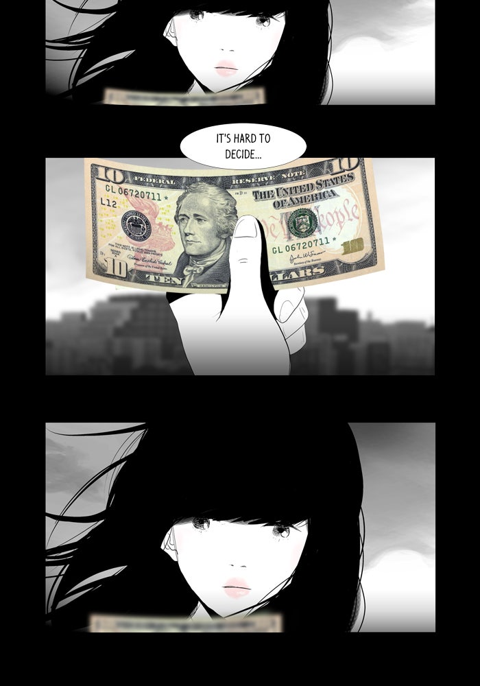 Read Annarasumanara (en) Manga Online