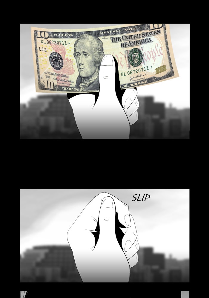 Read Annarasumanara (en) Manga Online