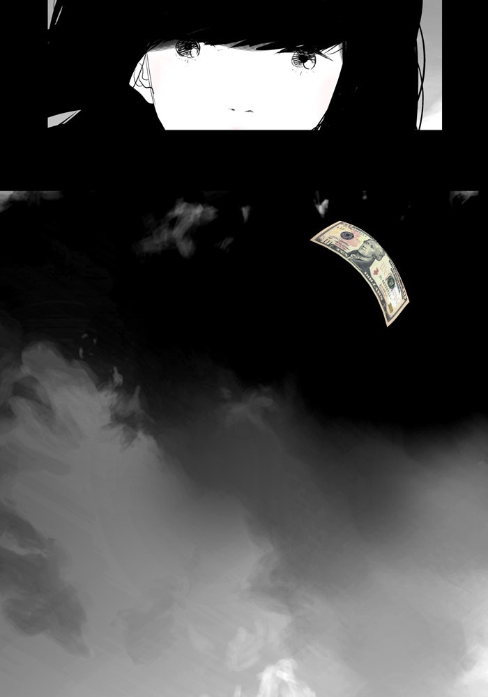 Read Annarasumanara (en) Manga Online