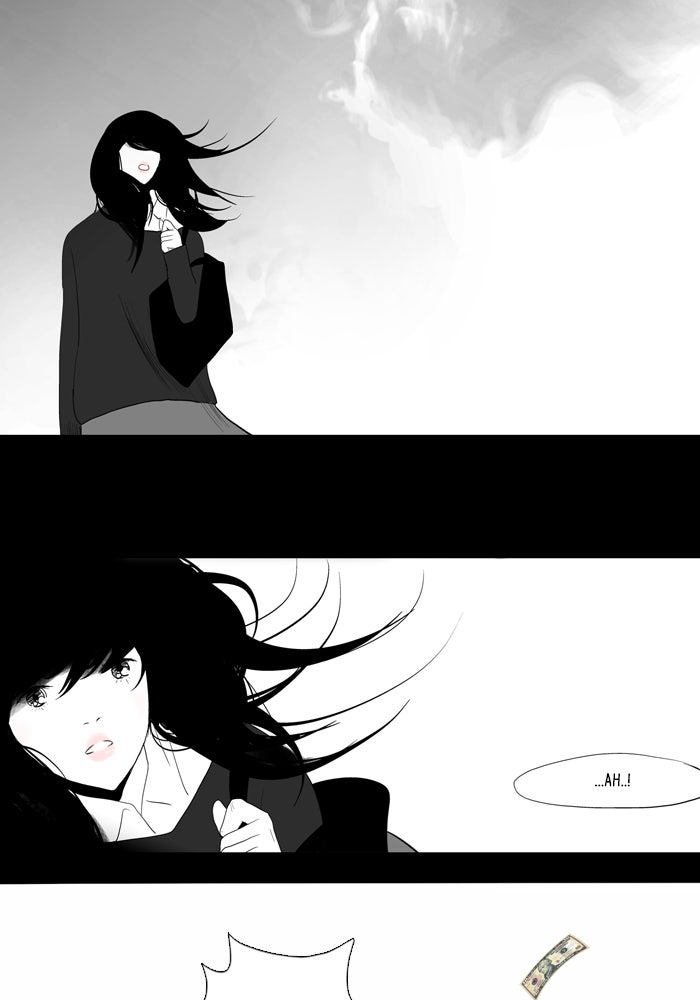 Read Annarasumanara (en) Manga Online