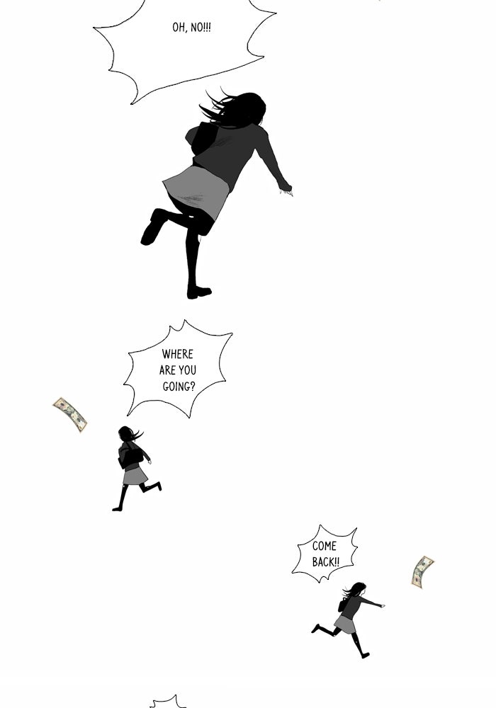 Read Annarasumanara (en) Manga Online