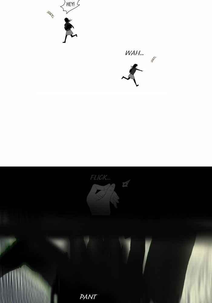 Read Annarasumanara (en) Manga Online