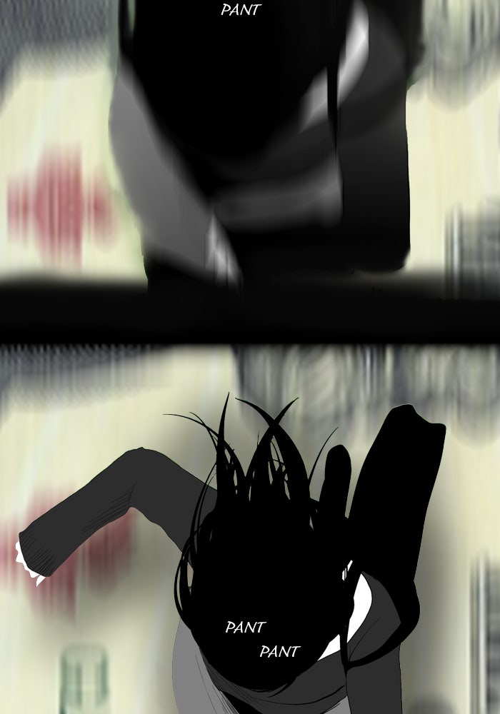 Read Annarasumanara (en) Manga Online