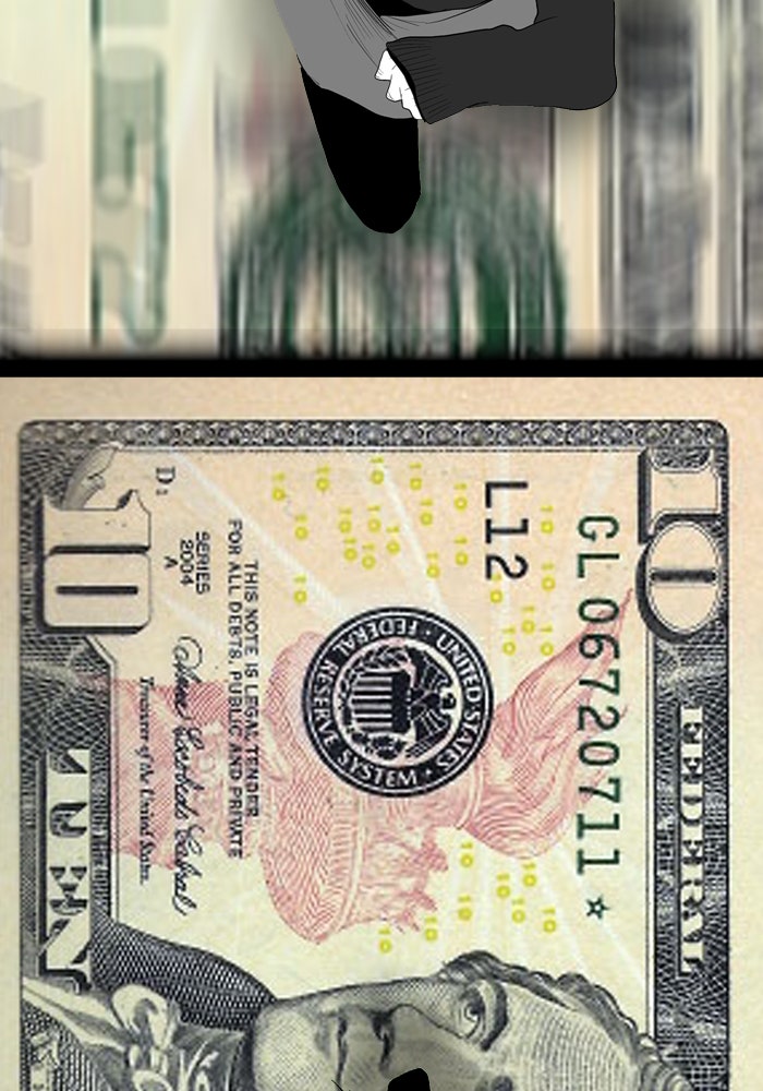 Read Annarasumanara (en) Manga Online