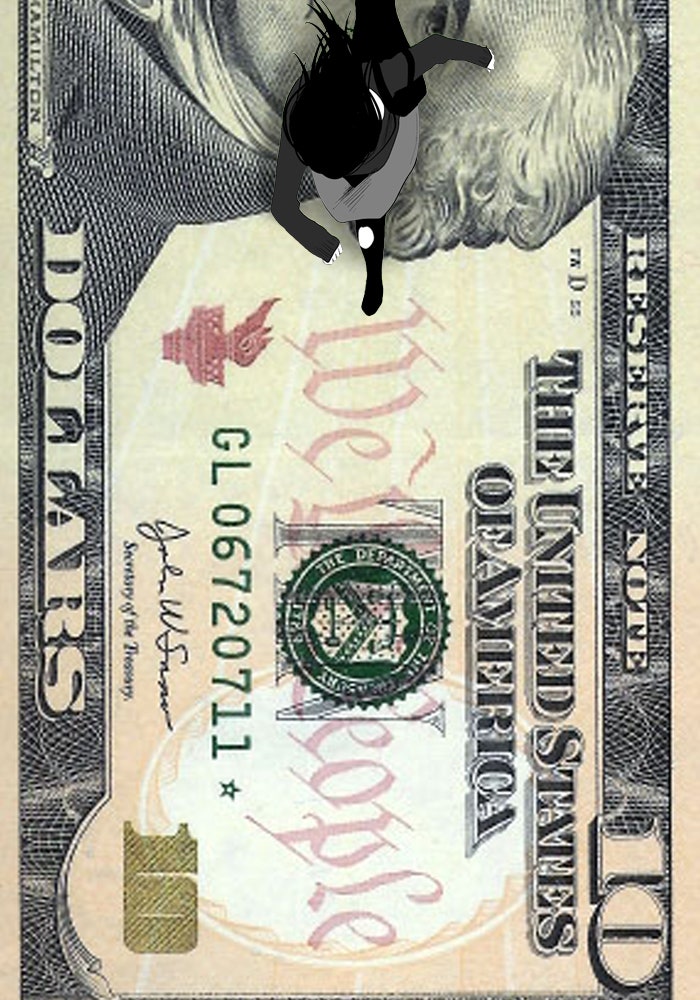 Read Annarasumanara (en) Manga Online