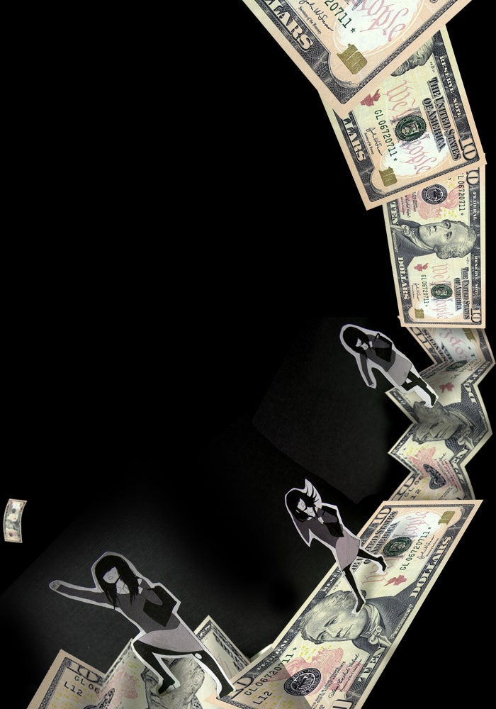 Read Annarasumanara (en) Manga Online