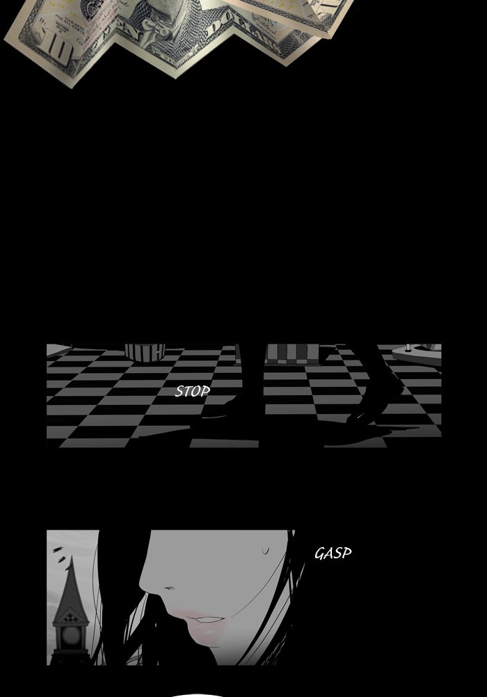 Read Annarasumanara (en) Manga Online