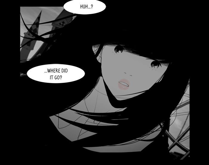 Read Annarasumanara (en) Manga Online