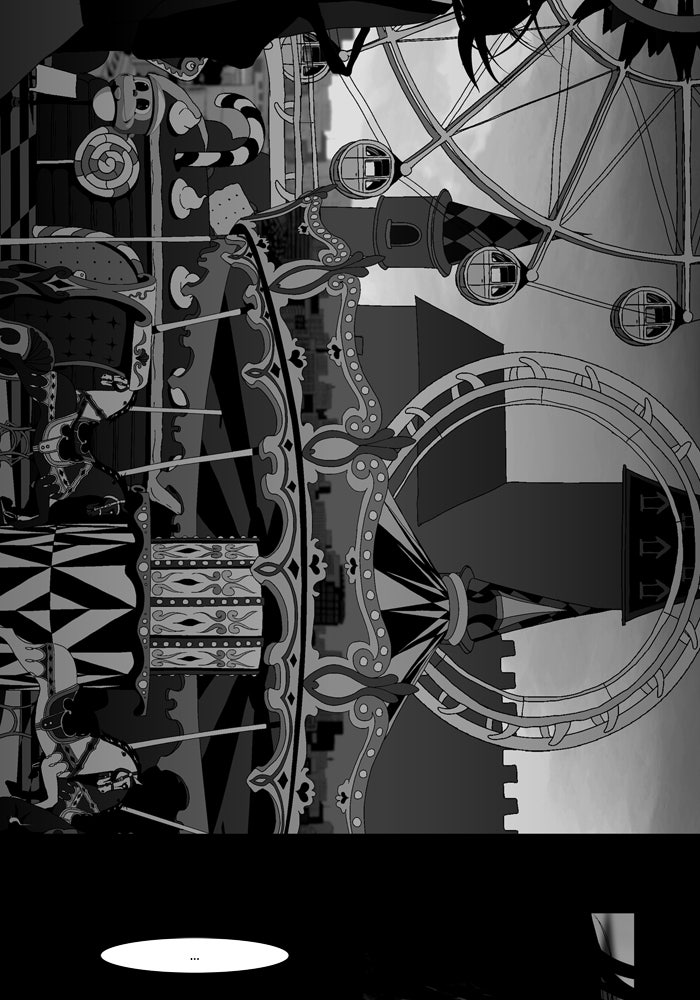 Read Annarasumanara (en) Manga Online