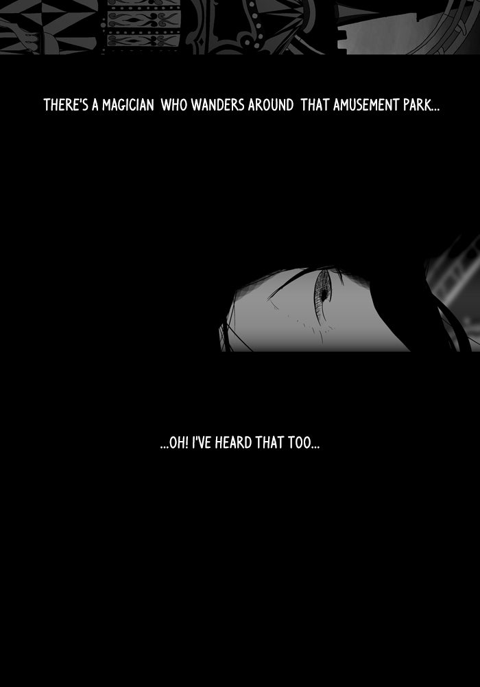 Read Annarasumanara (en) Manga Online