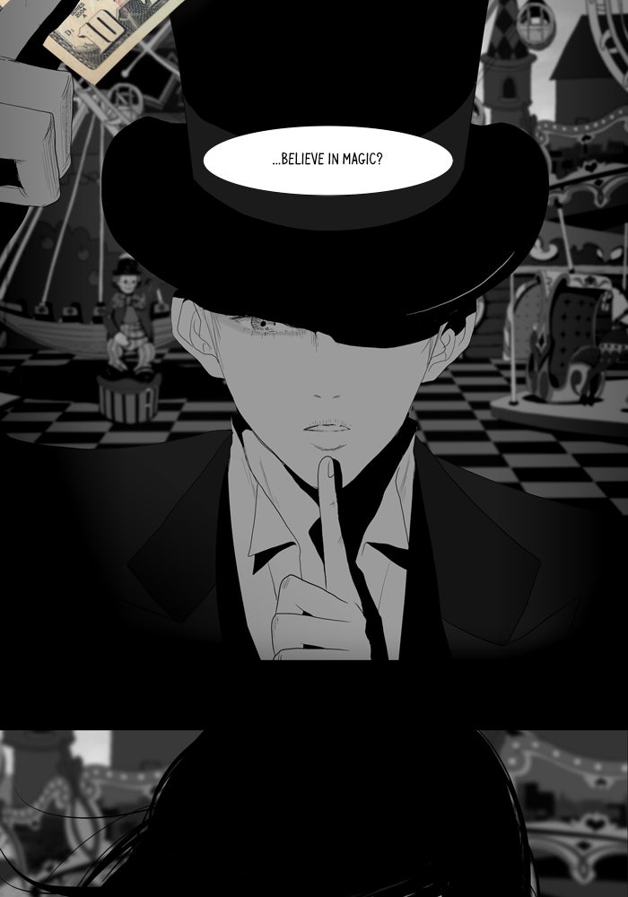 Read Annarasumanara (en) Manga Online