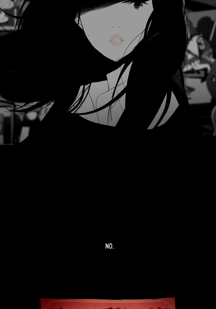 Read Annarasumanara (en) Manga Online