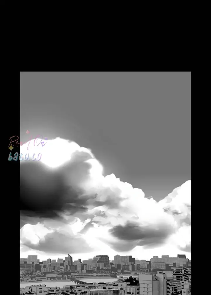 Read Annarasumanara (en) Manga Online