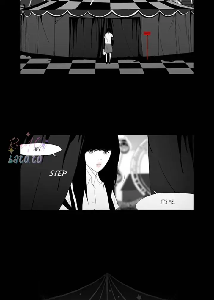 Read Annarasumanara (en) Manga Online