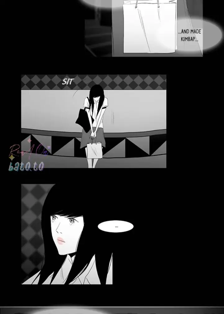 Read Annarasumanara (en) Manga Online