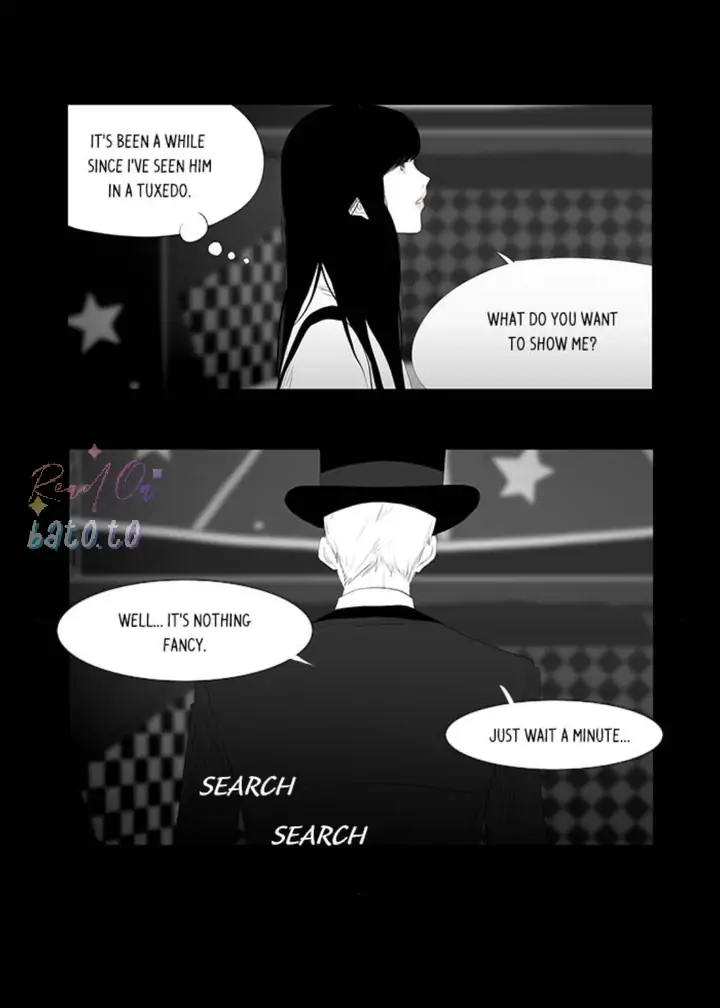 Read Annarasumanara (en) Manga Online