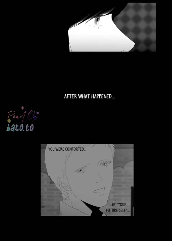 Read Annarasumanara (en) Manga Online