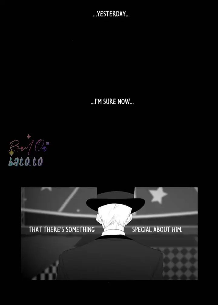 Read Annarasumanara (en) Manga Online