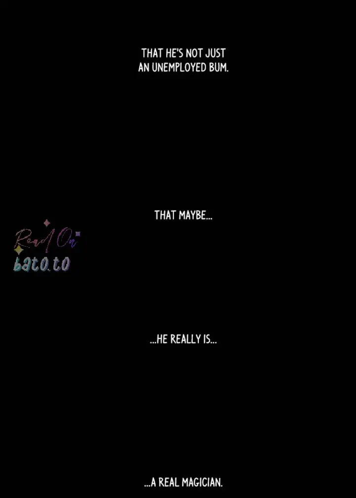 Read Annarasumanara (en) Manga Online