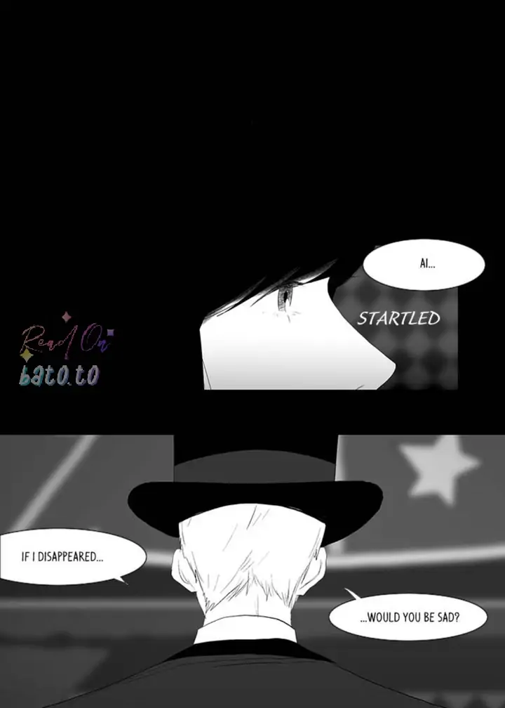 Read Annarasumanara (en) Manga Online