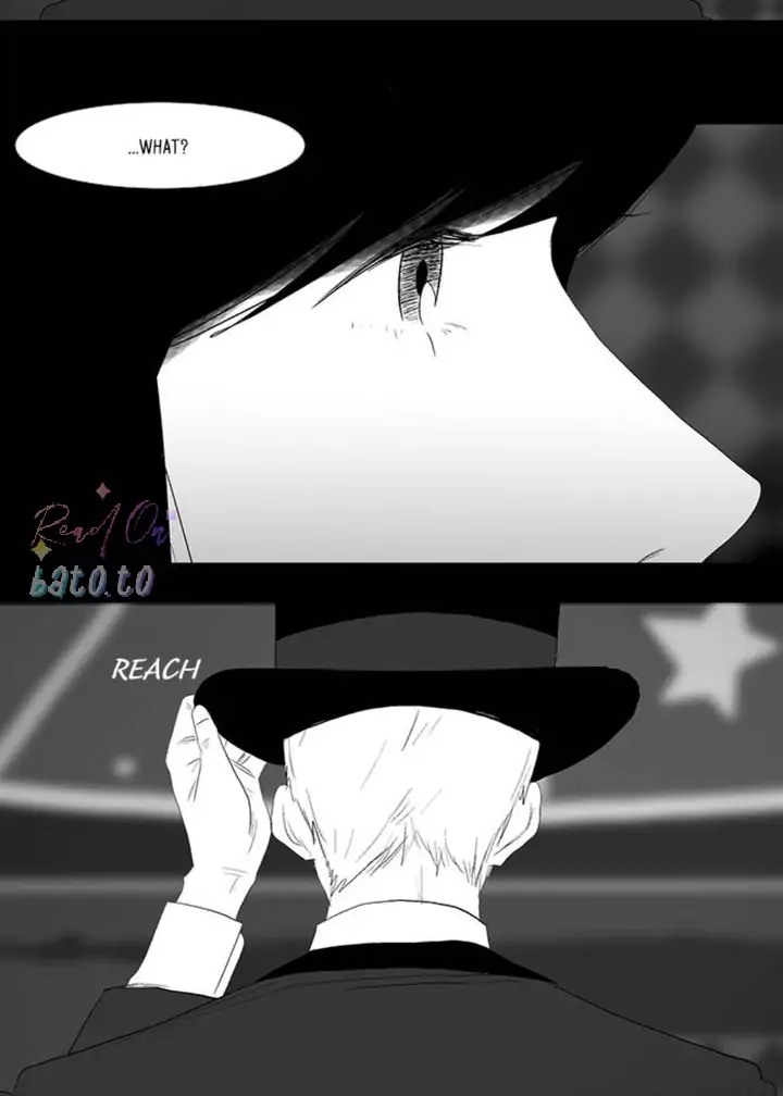 Read Annarasumanara (en) Manga Online