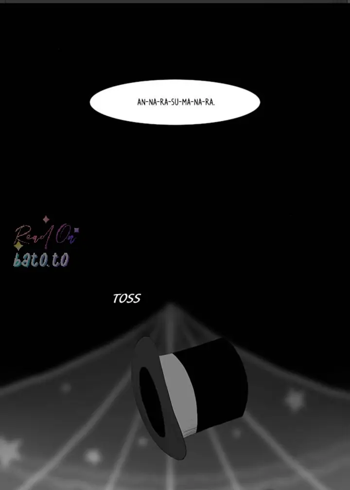 Read Annarasumanara (en) Manga Online