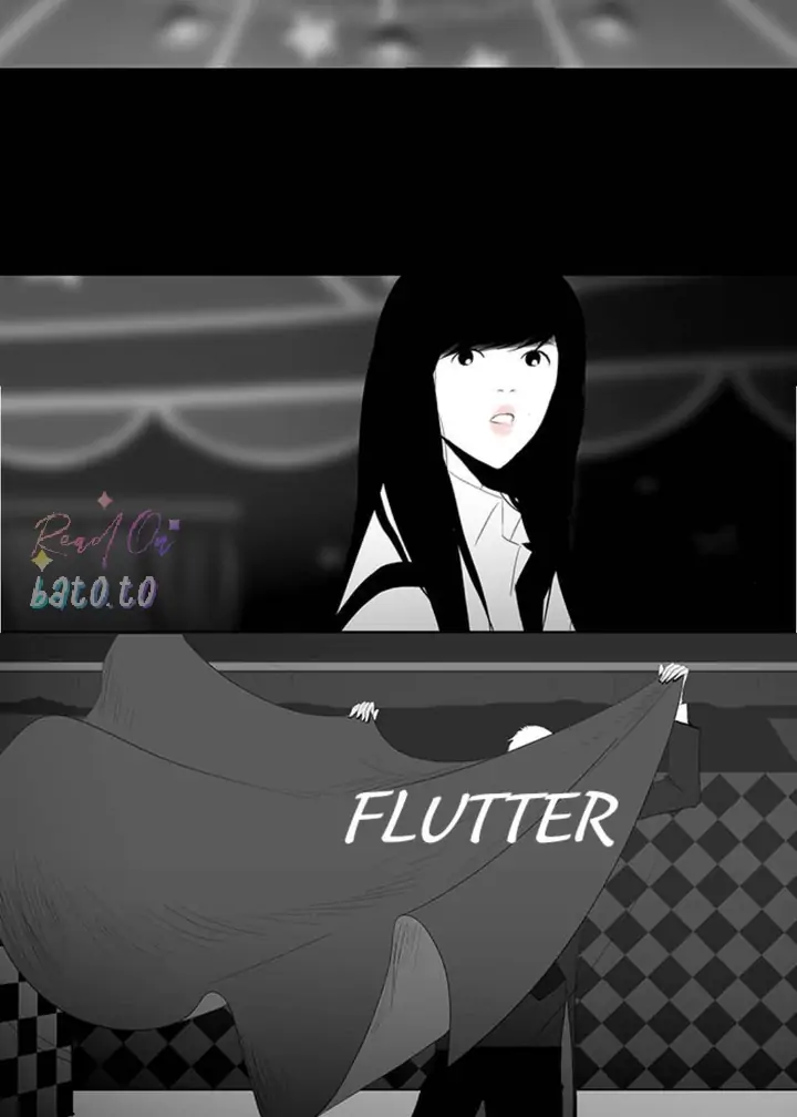 Read Annarasumanara (en) Manga Online