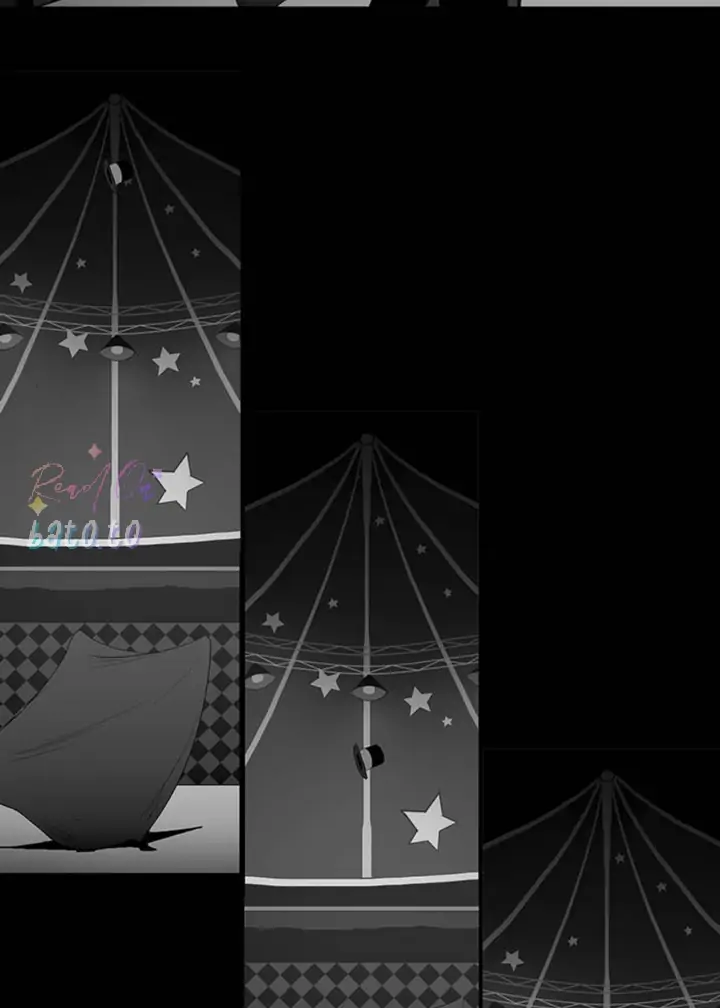 Read Annarasumanara (en) Manga Online