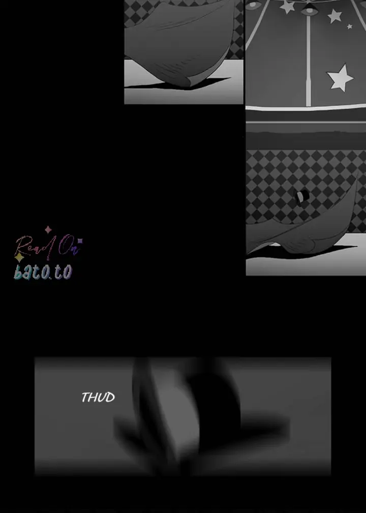 Read Annarasumanara (en) Manga Online