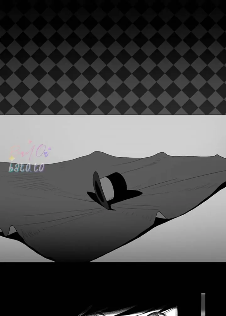 Read Annarasumanara (en) Manga Online