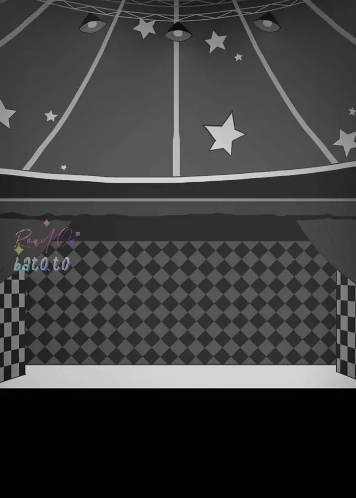 Read Annarasumanara (en) Manga Online