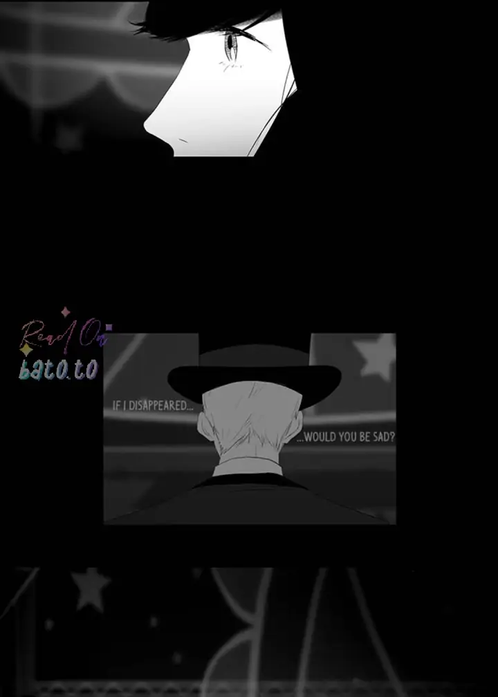 Read Annarasumanara (en) Manga Online