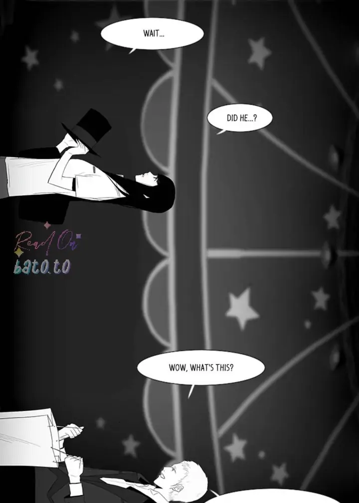 Read Annarasumanara (en) Manga Online