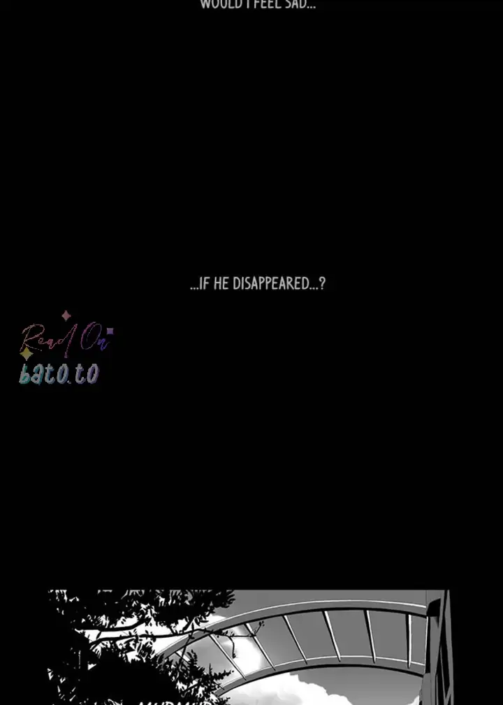 Read Annarasumanara (en) Manga Online