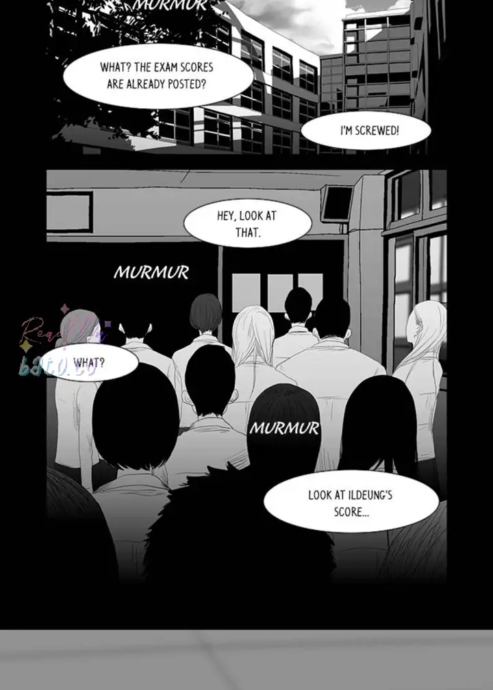 Read Annarasumanara (en) Manga Online