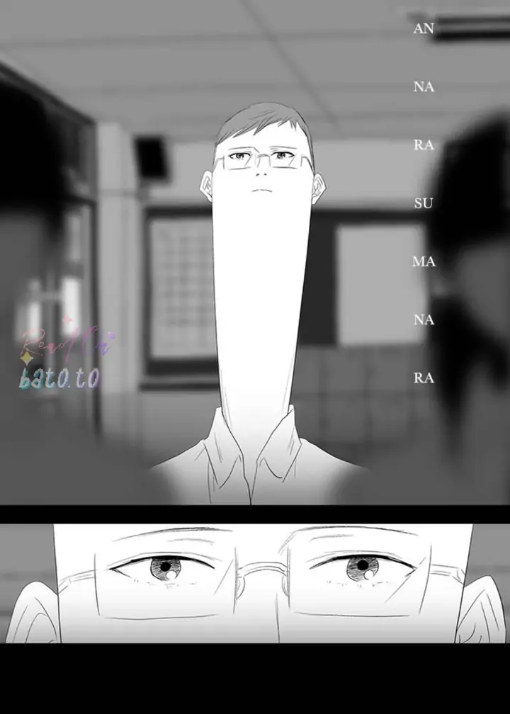 Read Annarasumanara (en) Manga Online