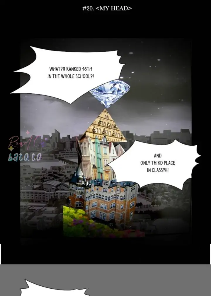 Read Annarasumanara (en) Manga Online