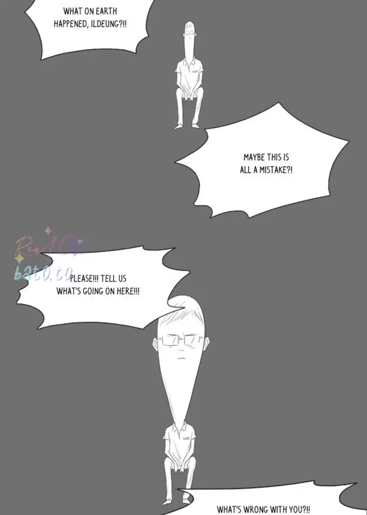 Read Annarasumanara (en) Manga Online