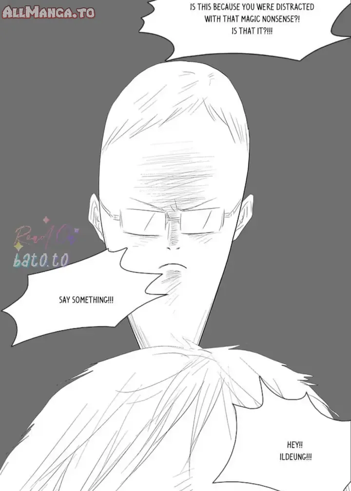 Read Annarasumanara (en) Manga Online