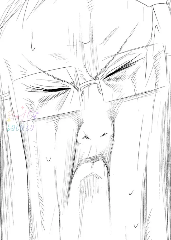 Read Annarasumanara (en) Manga Online