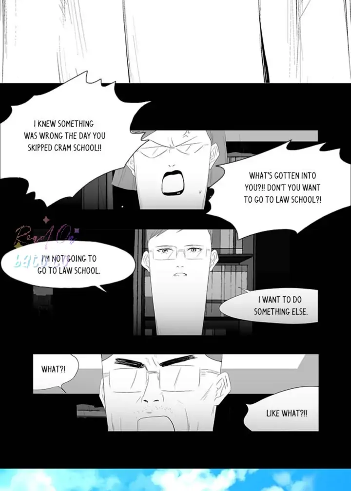 Read Annarasumanara (en) Manga Online