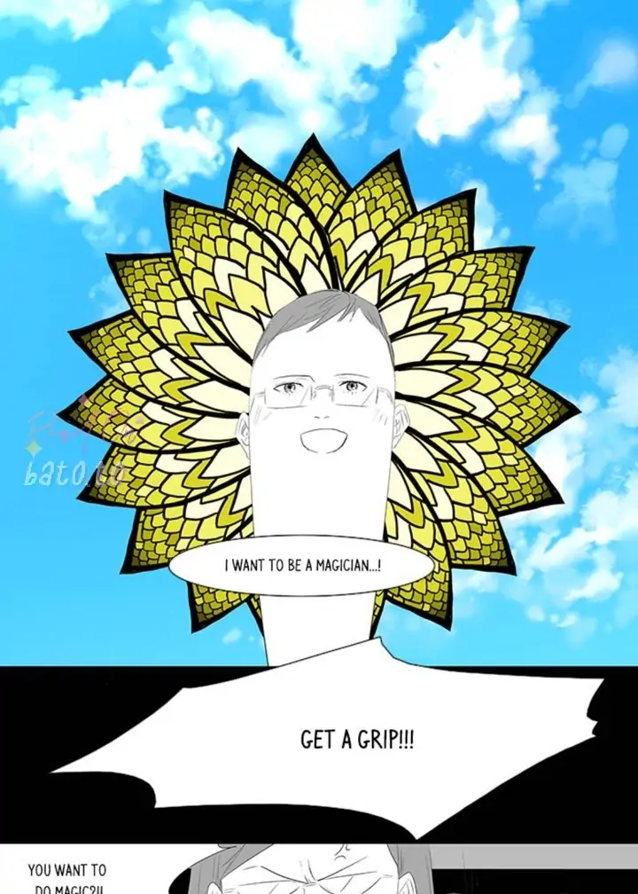 Read Annarasumanara (en) Manga Online