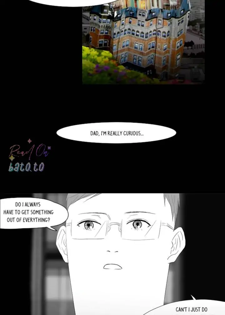 Read Annarasumanara (en) Manga Online