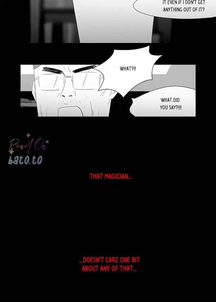 Read Annarasumanara (en) Manga Online