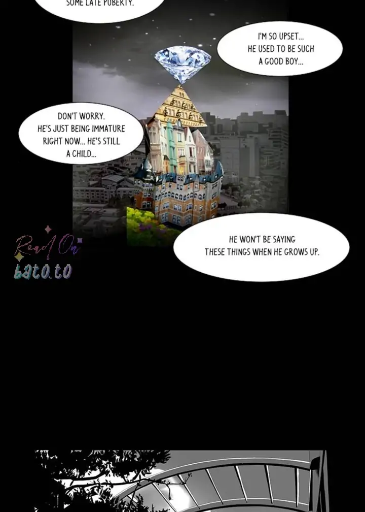 Read Annarasumanara (en) Manga Online