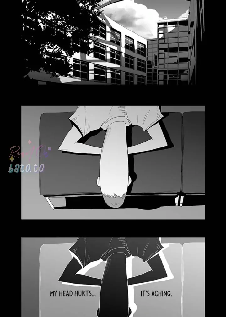 Read Annarasumanara (en) Manga Online